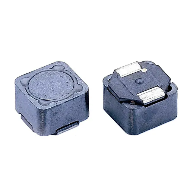 SCRH127B-100 Signal Transformer electronic component